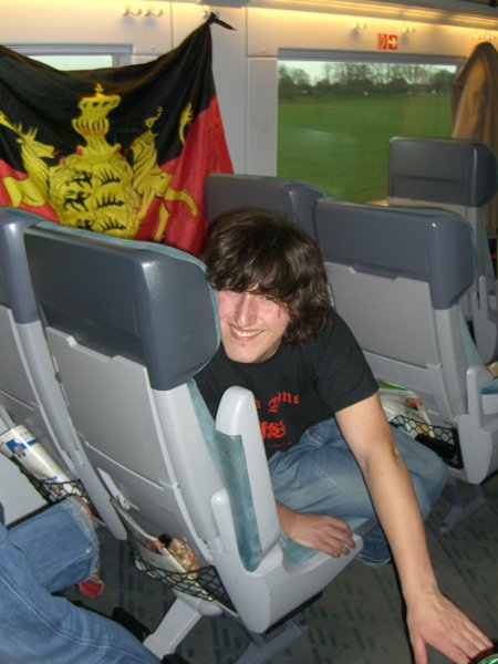 HSV - VfB 2007 (32).JPG